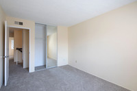 11864 Bernardo Terrace Unit C 17