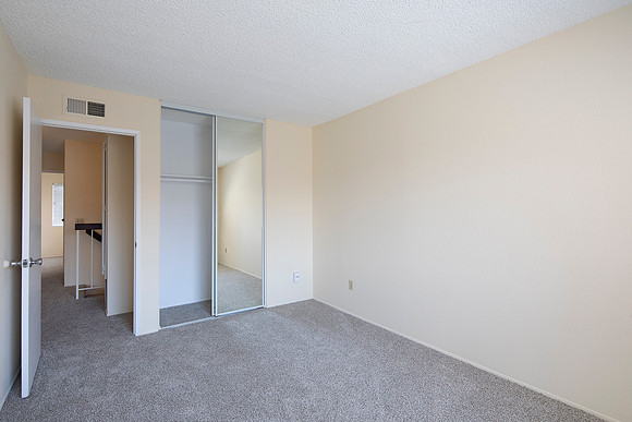 11864 Bernardo Terrace Unit C 17