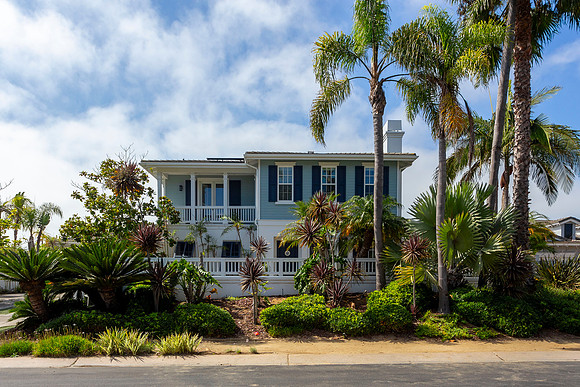 1302 Skyros Way 01
