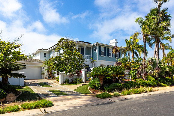 1302 Skyros Way 02
