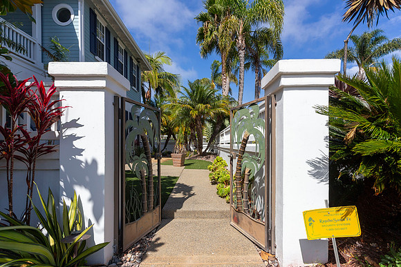 1302 Skyros Way 04