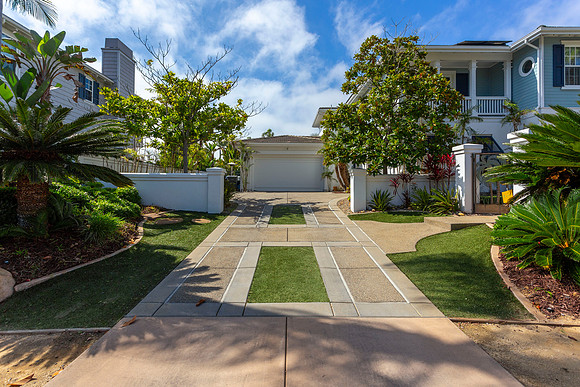 1302 Skyros Way 03