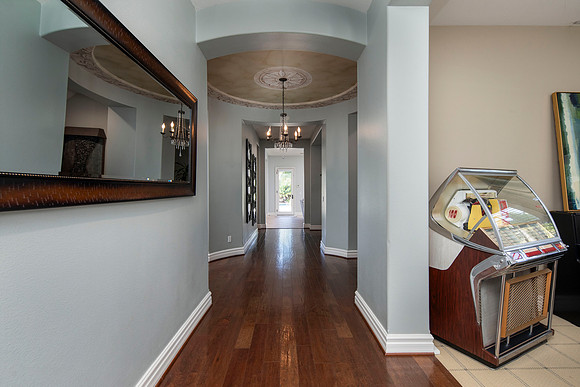 1302 Skyros Way 08