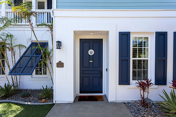 1302 Skyros Way 07