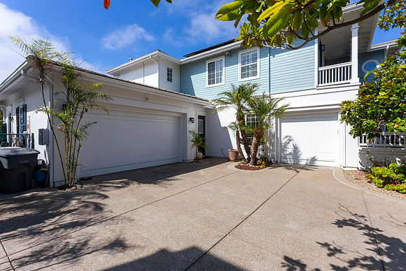 1302 Skyros Way 06
