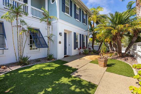 1302 Skyros Way 05