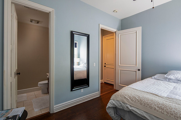 1302 Skyros Way 12
