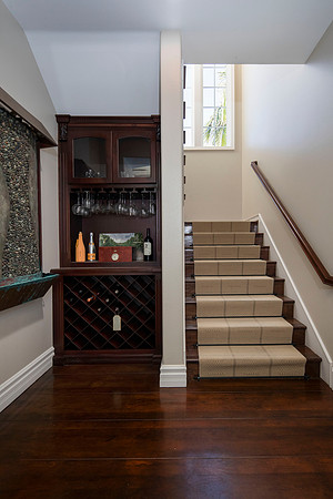 1302 Skyros Way 10