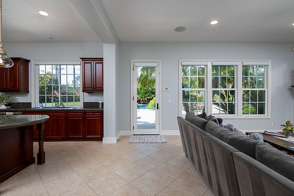 1302 Skyros Way 16