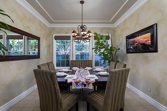 1302 Skyros Way 14