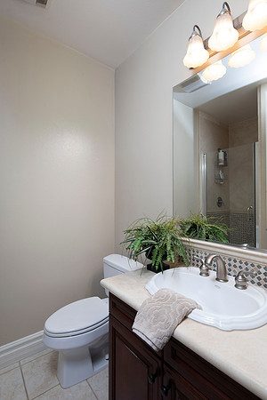 1302 Skyros Way 13
