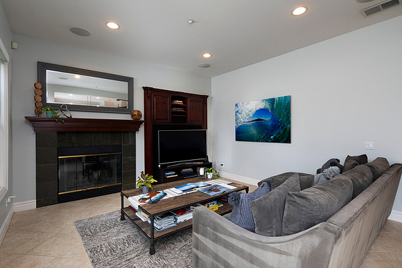 1302 Skyros Way 17