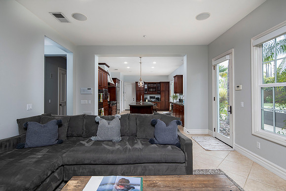 1302 Skyros Way 19
