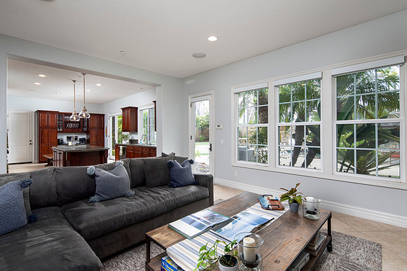 1302 Skyros Way 18