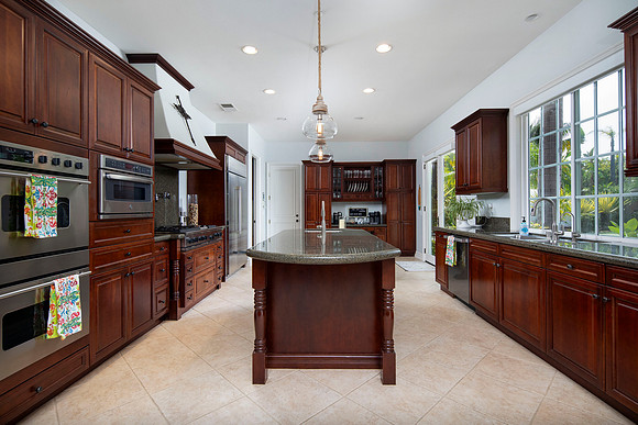 1302 Skyros Way 20