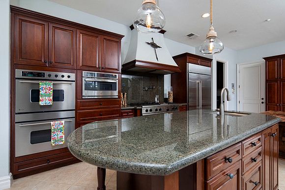 1302 Skyros Way 21