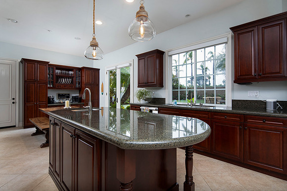 1302 Skyros Way 22