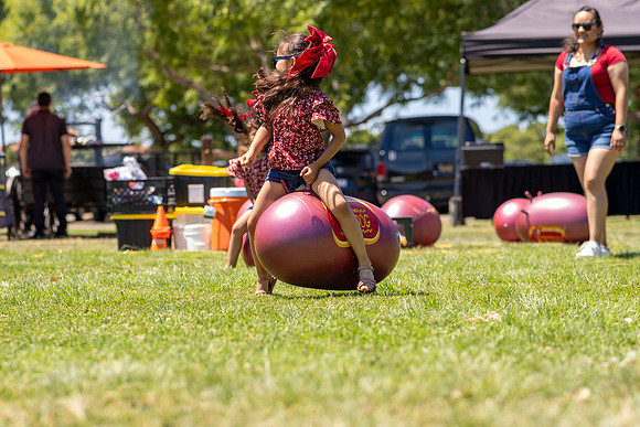 Synergy Summer Picnic 2025 058