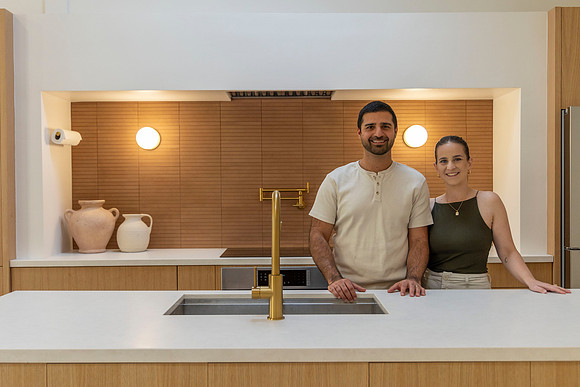 Hossini Homes 49