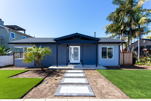 1745 Alvarado St After 01