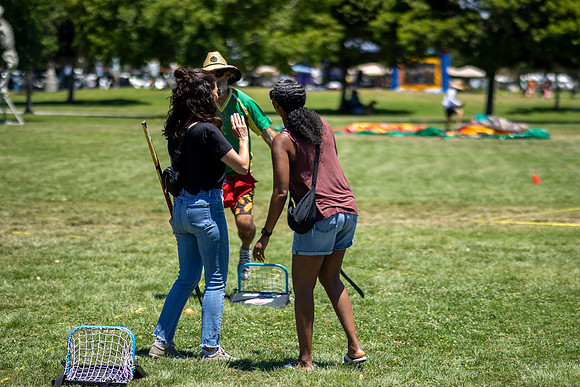 Synergy Summer Picnic 2025 130