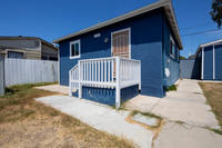 3284 Franklin Ave
