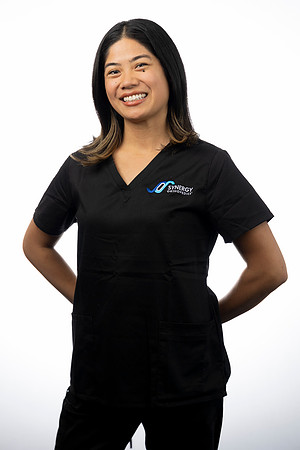 Synergy Temecula 17