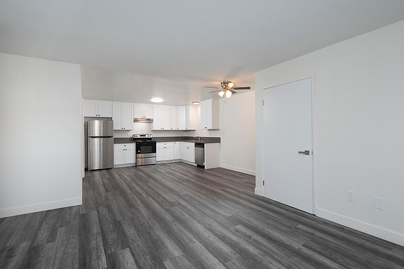 31-131 N Highland Ave #29 01