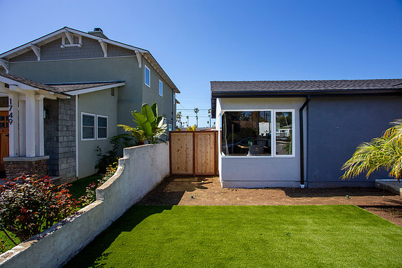 1745 Alvarado St After 04