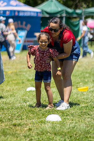 Synergy Summer Picnic 2025 184
