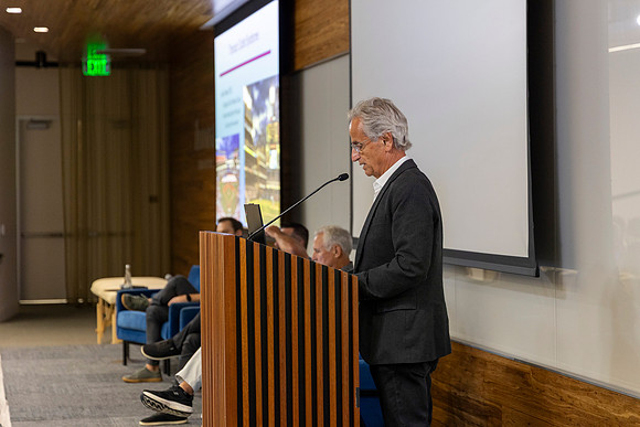 Synergy Orthopedics Symposium 2025 021