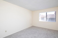 11864 Bernardo Terrace Unit C 16