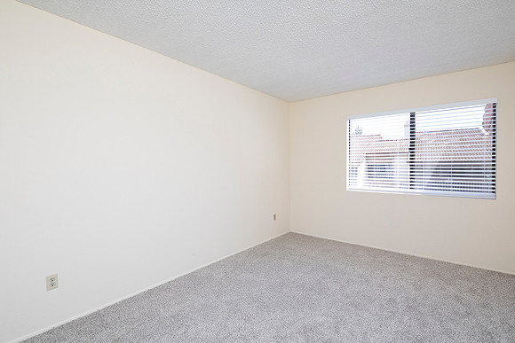 11864 Bernardo Terrace Unit C 16