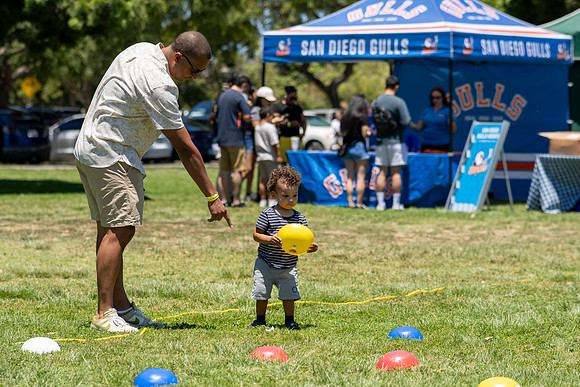 Synergy Summer Picnic 2025 167