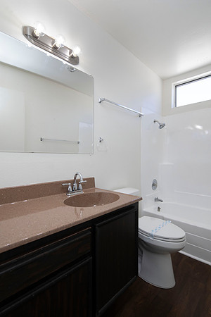 Lakeshore Villa 26