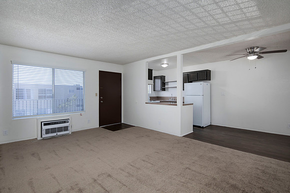 Lakeshore Villa 18