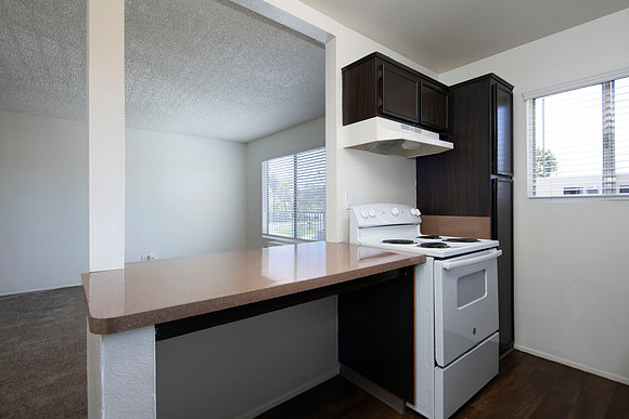 Lakeshore Villa 22