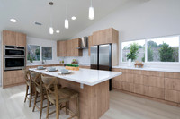 9637 Benavente St 17