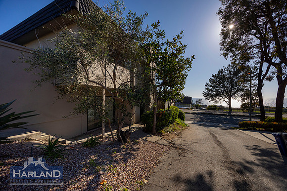 721 Camino Del Mar Unit A 01