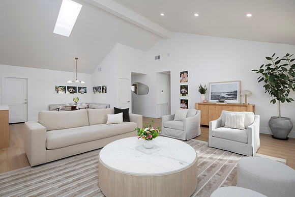 Hossini Homes 15