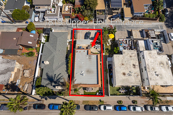 1817-19 Coast Blvd New Front 03