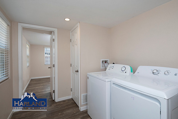 4761 Jessie Ave WM 27