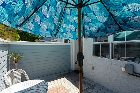 9940 Scripps Vista Way #135 030