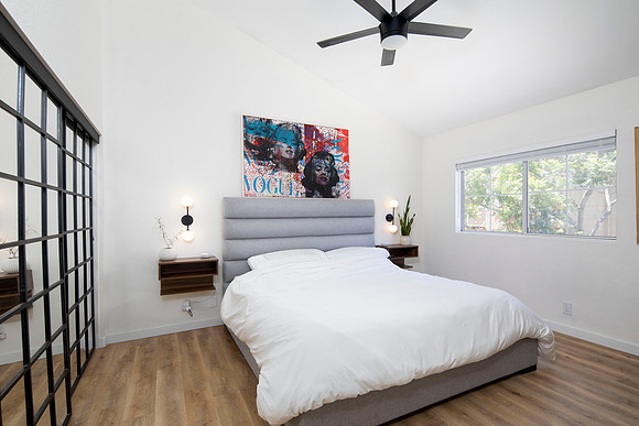 9940 Scripps Vista Way #135 006