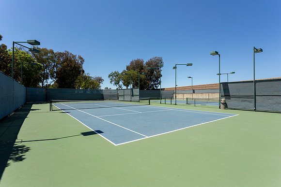 9940 Scripps Vista Way #135 013