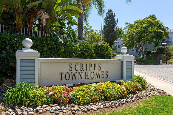 9940 Scripps Vista Way #135 012