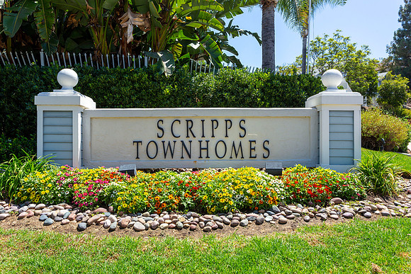 9940 Scripps Vista Way #135 011