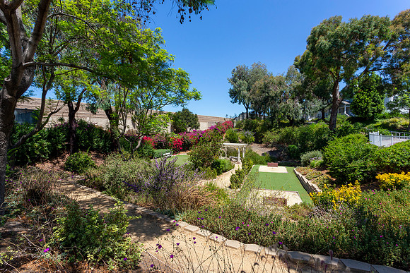 9940 Scripps Vista Way #135 015