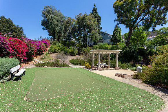 9940 Scripps Vista Way #135 016