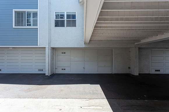9940 Scripps Vista Way #135 020